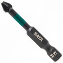 JOGO BITS PH2 IMPACTO PHILLIPS S2 10 PEÇAS SATA