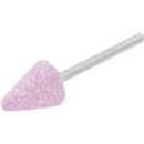 PONTA MONTADA B41 HASTE 1/8 POL VONDER