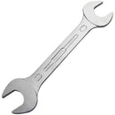 CHAVE FIXA 1.7/8 X 2 POL GEDORE