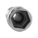 CHAVE 22MM PORCA AMORTECEDOR DIANTEIRO VW GOLF GOL RAVEN 113116