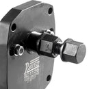 FERRAMENTA ENGRENAGEM BOMBA INJETORA MWM 229 X10 RAVEN 801156