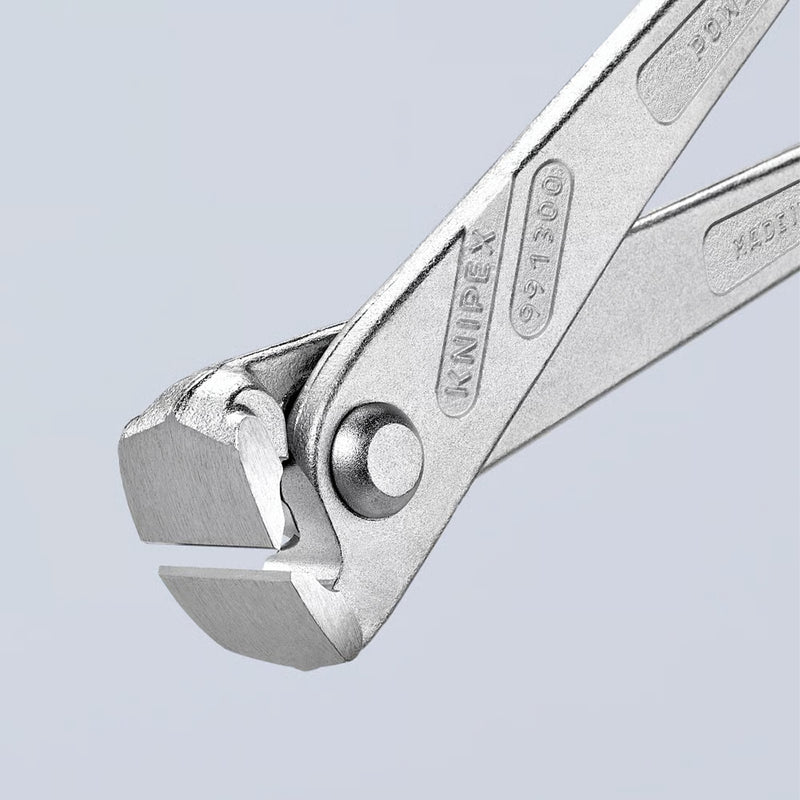 TORQUES ARMADOR 12 POL ALTA MULTIPLICACAO KNIPEX 99 14 300