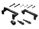 FERRAMENTAS SINCRONISMO VW AUDI EA855 RAVEN 201004