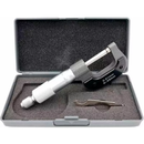 MICRÔMETRO EXTERNO ANALÓGICO 0 MM A 25 MM 3172559 MTX