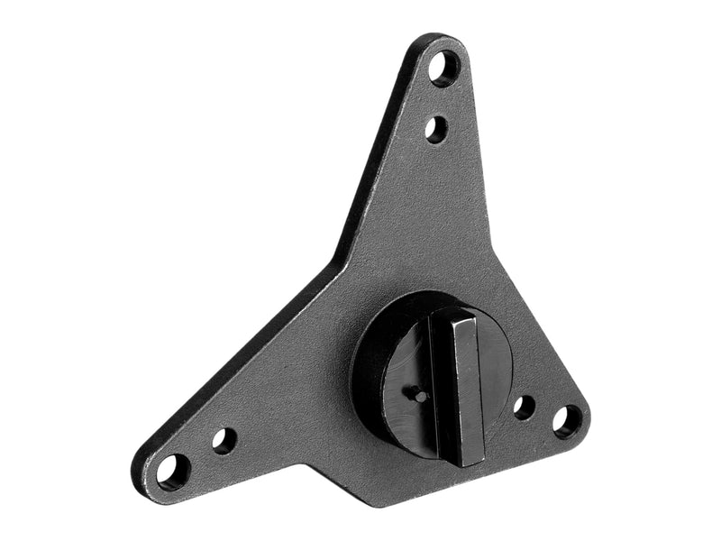 FERRAMENTA TRAVAR COMANDO VALVULAS FIAT 1.4 16V MULTI AIR RAVEN 141014