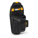 BOLSA FERRAMENTAS UNIVERSAL PORTA FACA CLIPTECH TOUGHBUILT TB-CT-26