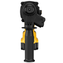 MARTELETE SDS PLUS 1 POL 20V MAX 26MM 2 BATERIAS DEWALT