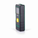 TRENA MEDICAO LASER DIGITAL 30M SATA ST62709