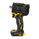 CHAVE IMPACTO 1/2 20V 610NM ATOMIC DEWALT DCF922B