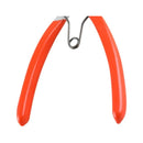 ALICATE BICO CHATO TRAVA HOMOCINETICA RAVEN 103005