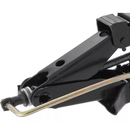 MACACO SANFONA 1.5 TONELADAS WORKER