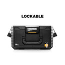 STACKTECH ORGANIZADORA FERRAMENTAS GRANDE TOUGHBUILT TB-B1-B-50