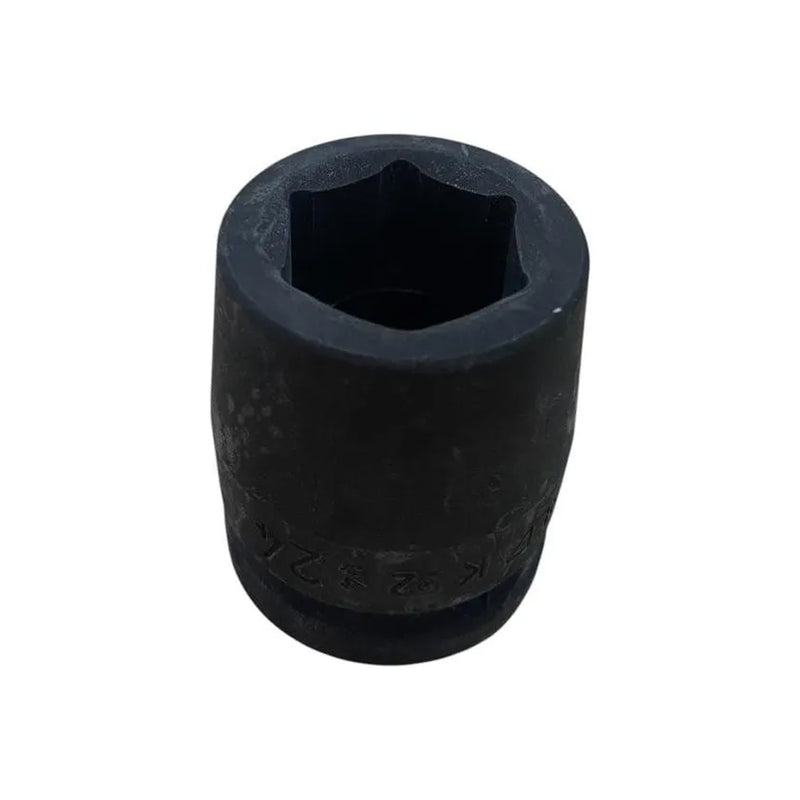 SOQUETE SEXTAVADO IMPACTO 3/4 46MM GEDORE K32-46