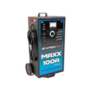 CARREGADOR BATERIAS MAXX AUTOMOTIVO 100A BV 12V KITRONTECH