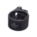 CHAVE JUNTA BRAÇO AXIAL ABERTURA 42-50MM 1/2 KINGTONY 9BE63