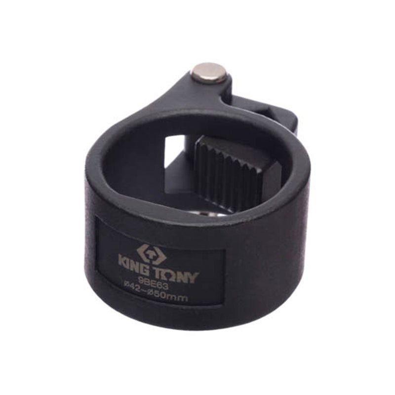 CHAVE JUNTA BRAÇO AXIAL ABERTURA 42-50MM 1/2 KINGTONY 9BE63