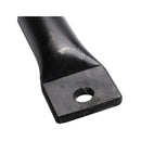 FERRAMENTA DESTACAR PIVO MANGA EIXO SUSPENSAO RAVEN 103009