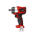 CHAVE IMPACTO TE-CW 18 LI BL SOLO - EINHELL