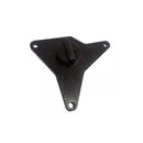 FERRAMENTA TRAVAR COMANDO VALVULAS FIAT 1.4 16V MULTI AIR RAVEN 141014