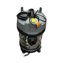 ECOBLASTING MAQUINA JATEAMENTO DESCARBONIZACAO RAVEN 101400