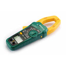 ALICATE AMPERIMETRO DIGITAL 1000A CAT III SATA ST03026