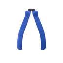 ALICATE CORTE DIAGONAL 6 POL KINGTONY