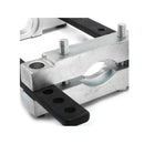 EXTRATOR UNIVERSAL SACAR EIXO HOMOCINETICA RAVEN 103017