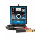 CARREGADOR BATERIA AUXILIAR PARTIDA PORTATIL 50A KITRON TECH