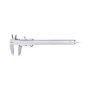 PAQUIMETRO ANALOGICO SATA 0-150MM ST91501SC