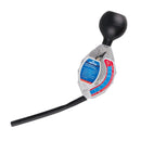 FERRAMENTA TESTE FLUIDO RADIADOR TERMODENSIMETRO KING TONY