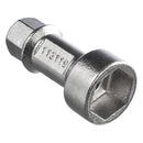 CHAVE 22MM PORCA AMORTECEDOR DIANTEIRO VW GOLF GOL RAVEN 113116