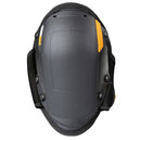 JOELHEIRAS PROTECAO ROCKER GELFIT  TOUGHBUILT TB-KP-201R