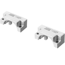 FERRAMENTA SINCRONISMO ARVORES COMANDO VALVULAS RAVEN 711039