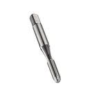 JOGO MACHO MANUAL AÇO RAPIDO M5 3 PEÇAS DORMER