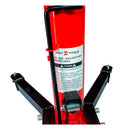 MACACO HIDRAULICO RETIRAR CAMBIO 500KG 80-172CM SIGMA TOOLS