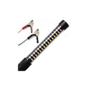 PENDENTE LED GARRA JACARE 12V 1500LM KITRONTECH