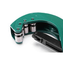 CORTADOR TUBOS 6-64MM SATA ST97303ST