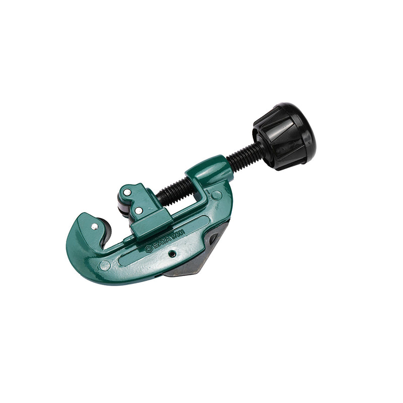 CORTADOR TUBOS 6-64MM SATA ST97303ST