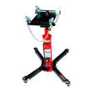 MACACO HIDRAULICO RETIRAR CAMBIO 500KG 80-172CM SIGMA TOOLS