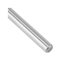 LIMA ROTATIVA ESFERICA TIPO D 12MM DENZEL