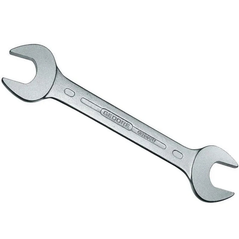 CHAVE FIXA 1.1/2 X 1.5/8 POL GEDORE