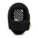 JOELHEIRAS PROTECAO ROCKER GELFIT  TOUGHBUILT TB-KP-201R