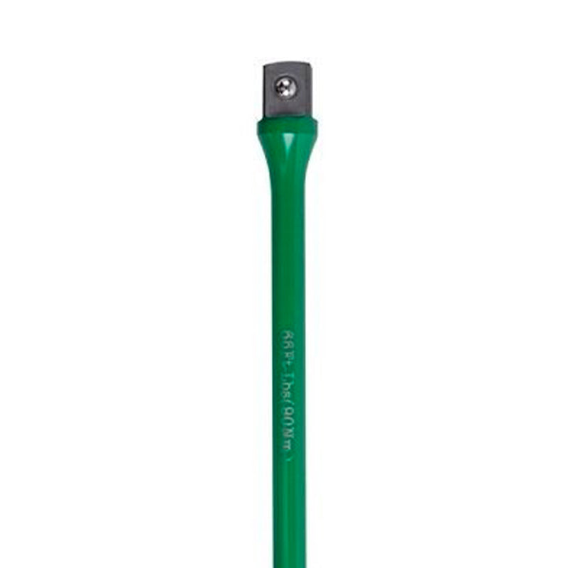 EXTENSAO IMPACTO 1/2 195MM APERTO 90NM KINGTONY
