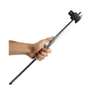 CABO FORCA T 3/4 500MM KINGTONY 6572-20