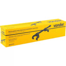 ENCOLHEDOR MOLAS UNIVERSAL - VONDER