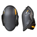 JOELHEIRAS PROTECAO ROCKER GELFIT  TOUGHBUILT TB-KP-201R