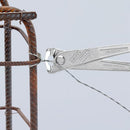 TORQUES ARMADOR 12 POL ALTA MULTIPLICACAO KNIPEX 99 14 300