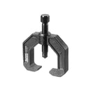 EXTRATOR SACA TERMINAL DIRECAO D10 D20 RAVEN 133203