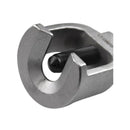 EXTRATOR SACA TERMINAL DIREÇAO UNIVERSAL RAVEN 113099