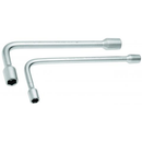 CHAVE BIELA 12MM GEDORE 25B-12